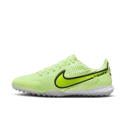 React Tiempo Legend 9 Pro TF [Volt]