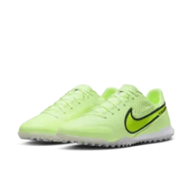 React Tiempo Legend 9 Pro TF [Volt]