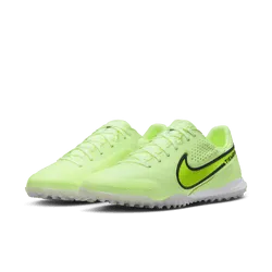 React Tiempo Legend 9 Pro TF [Volt]