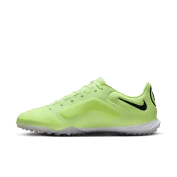 React Tiempo Legend 9 Pro TF [Volt]