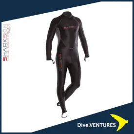 Sharkskin CHILLPROOF SUIT SPRING