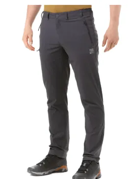 Sprayway Compass Pant M's