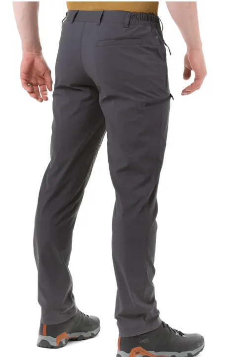 Sprayway Compass Pant M's