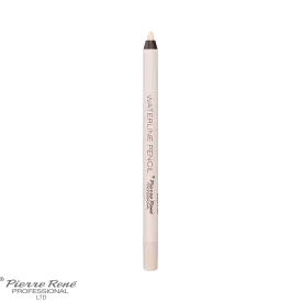 Waterline Pencil