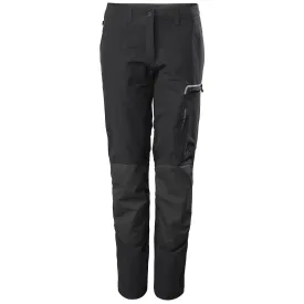 WOMEN'S EVOLUTION PERFORMANCE TROUSER 2.0