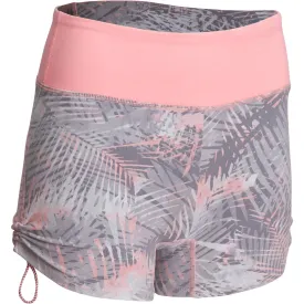 Women's Yoga Shorts  