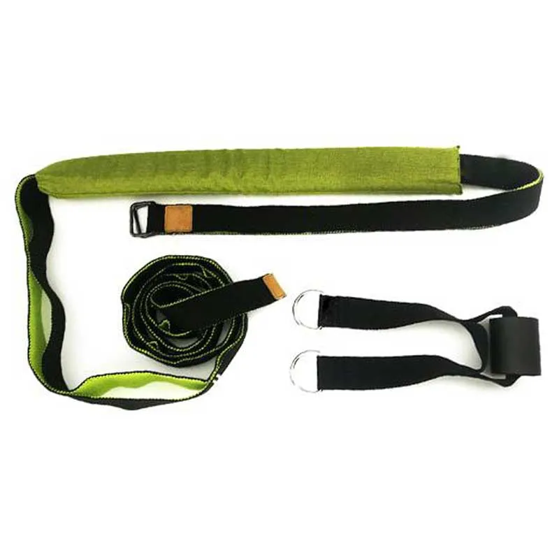 Yoga Stretch Strap