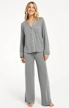 Z Supply Softest Modal PJ Set